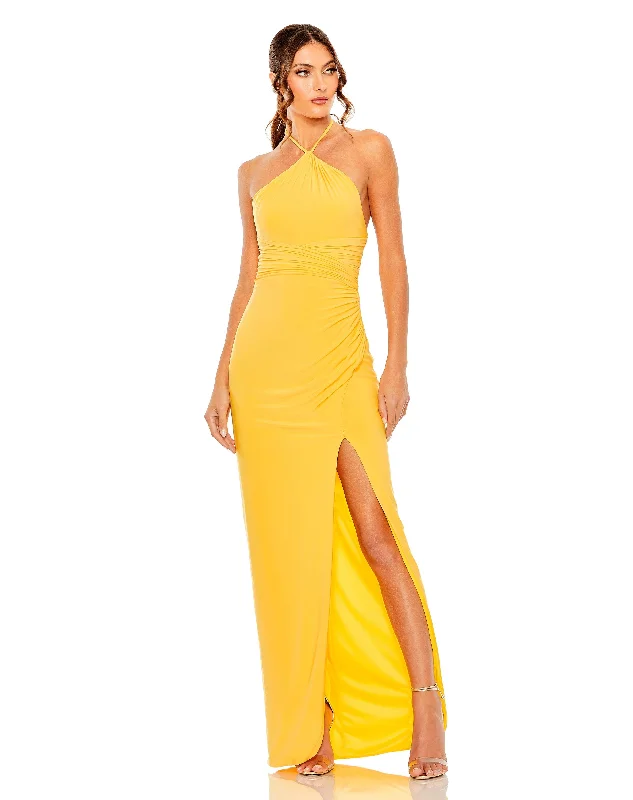 Mac Duggal 27122 Marigold M Sale