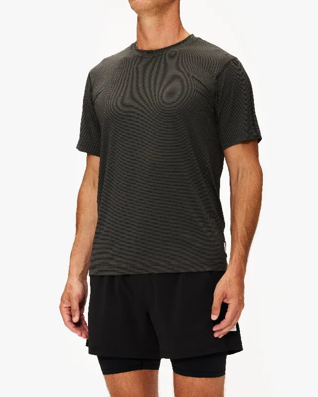 Reigning Champ Lightweight Cordura Training Shirt